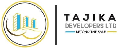 Tajika Developers Ltd